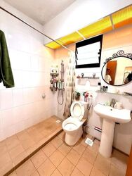 Blk 120B Punggol Edge (Punggol), HDB 4 Rooms #635986551